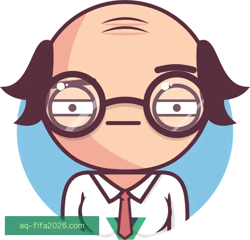 计勉盟