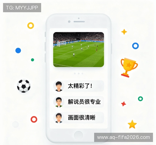 客户见证