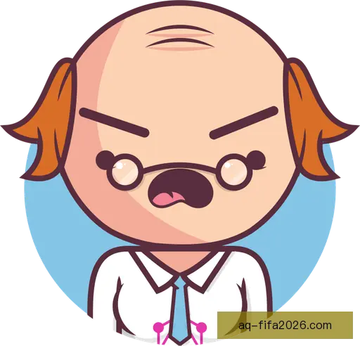 苗桔戈